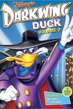 Watch Darkwing Duck 123netflix